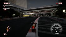 Скриншот № 0 из игры Project Gotham Racing 4 [X360]