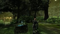 Скриншот № 0 из игры Too Human [X360]