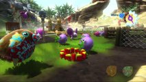 Скриншот № 0 из игры Viva Pinata: Trouble in Paradise (Б/У) (не оригинальная обложка) [X360]