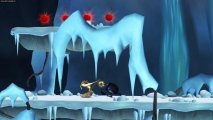 Скриншот № 0 из игры Ледниковый период 3: Эра динозавров [PS3]