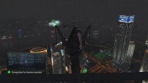 Скриншот № 0 из игры Tom Clancy's Splinter Cell: Double Agent (Б/У) [X360]