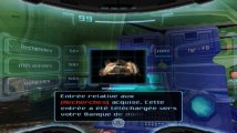 Скриншот № 0 из игры Metroid Prime Trilogy [Wii]