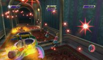 Скриншот № 0 из игры Nights: Journey of Dreams (Б/У) [Wii]