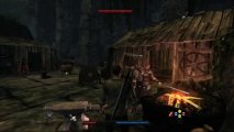 Скриншот № 0 из игры Risen [X360]