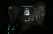 Скриншот № 0 из игры Dead Space 2 - Limited Edition (US) (Б/У) [PS3]