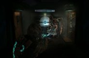 Скриншот № 0 из игры Dead Space 2 (Б/У)  [PS3]