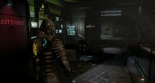 Скриншот № 1 из игры Dead Space 2 (Англ. Яз.) (Б/У) [X360]