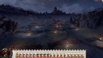 Скриншот № 2 из игры Total War: SHOGUN 2 - Золотое Издание [PC,Jewel]