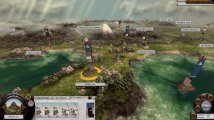 Скриншот № 0 из игры Total War: SHOGUN 2 [PC, Jewel]