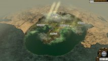 Скриншот № 1 из игры Total War: SHOGUN 2 [PC, Jewel]