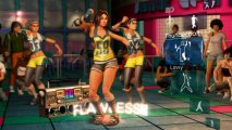 Скриншот № 0 из игры Dance Central [X360, Kinect]