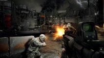 Скриншот № 1 из игры Killzone 2 [Essentials] (Б/У) [PS3]