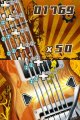 Скриншот № 1 из игры Ultimate Band [DS]