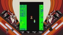 Скриншот № 1 из игры Atari Flashback Classics [NSwitch]