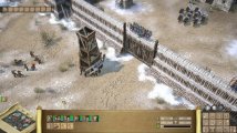 Скриншот № 1 из игры Commandos 2 / Praetorians HD Remaster (Double Pack) [Xbox One]