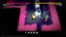 Скриншот № 1 из игры void* tRrLM2(); //Void Terrarium 2 - Deluxe Edition [NSwitch]
