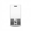 Скриншот № 1 из игры Microsoft Xbox Series X Digital Edition 1TB (White) *