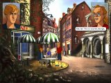 Скриншот № 1 из игры Broken Sword: Тень тамплиеров. Расширенное издание [PC, Jewel]