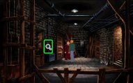 Скриншот № 0 из игры Broken Sword: Тень тамплиеров. Расширенное издание [PC, Jewel]