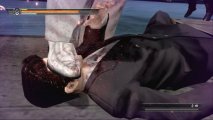 Скриншот № 0 из игры Yakuza 4 [PS3]