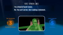 Скриншот № 0 из игры Yoostar 2: In the Movies [PS3, PS Move]