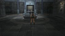 Скриншот № 0 из игры Tomb Raider Trilogy - Classics HD [PS3]