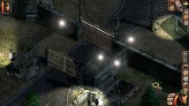 Скриншот № 2 из игры Commandos 2 / Praetorians HD Remaster (Double Pack) [Xbox One]