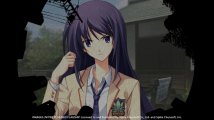 Скриншот № 2 из игры Chaos;Head Noah / Chaos;Child Double Pack [NSwitch]