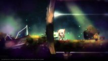 Скриншот № 2 из игры void* tRrLM2(); //Void Terrarium 2 - Deluxe Edition [NSwitch]