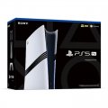 Скриншот № 2 из игры Игровая приставка Sony PlayStation 5 Pro (без дисковода) *