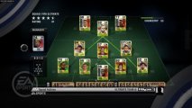 Скриншот № 0 из игры FIFA 10 (Б/У) [X360]