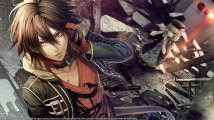 Скриншот № 0 из игры Amnesia: Memories / Amnesia: Later x Crowd - Dual Pack [NSwitch]
