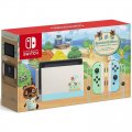 Скриншот № 0 из игры Nintendo Switch - Animal Crossing: New Horizons Edition