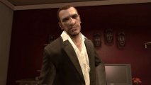 Скриншот № 0 из игры Grand Theft Auto IV [Platinum] (Б/У) [PS3]