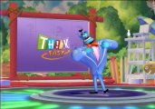 Скриншот № 0 из игры Отвечай - не зевай! [Wii]
