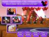 Скриншот № 1 из игры Отвечай - не зевай! [Wii]