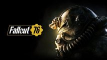 Скриншот № 0 из игры Microsoft Xbox One X 1TB белая (РОСТЕСТ) + Fallout 76