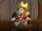 Скриншот № 0 из игры Little King's Story [Wii]