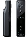 Скриншот № 0 из игры Nintendo Wii Remote Plus (чёрный) + игра Wii Play
