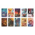 Скриншот № 3 из игры Настольная игра Имаджинариум Страшилки