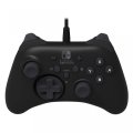 Скриншот № 1 из игры Геймпад Hori HORIPAD для консоли Switch (NSW-001U) (Б/У)