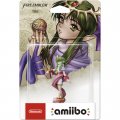 Скриншот № 0 из игры Amiibo Тики (коллекция Fire Emblem)
