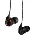 Скриншот № 0 из игры Гарнитура Turtle Beach Call of Duty Black ops II: Earbuds Ear Force 