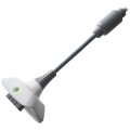 Скриншот № 0 из игры Комплект зарядный Charge kit