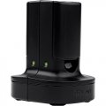 Скриншот № 0 из игры Комплект зарядный Quick Charge Kit