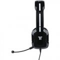 Скриншот № 0 из игры Наушники с микрофоном Tritton Kunai Stereo Headset