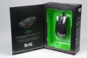 Скриншот № 1 из игры Razer Abyssus