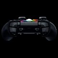 Скриншот № 2 из игры Razer Wolverine - Tournament Edition (Б/У)