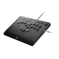 Скриншот № 2 из игры Аркадный контроллер NOLVA Mechanical All-Button Arcade Controller (SPF-049E)