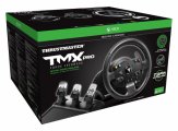 Скриншот № 2 из игры Руль Thrustmaster TMX FFB EU PRO Version Xbox ONE/PC